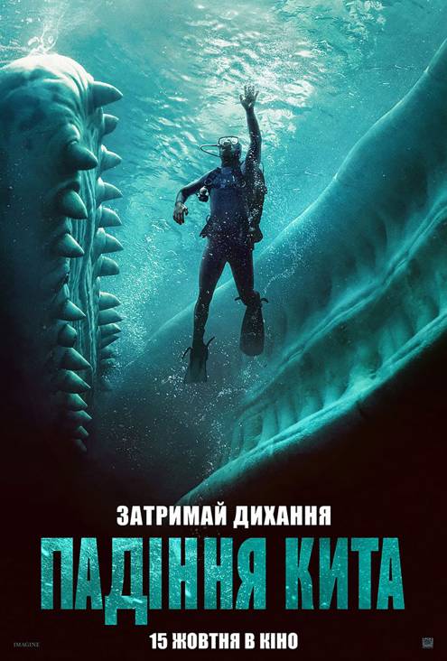 ������ ������������ ����