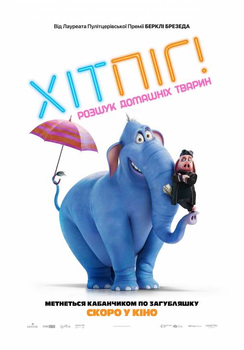  ճϳ!   