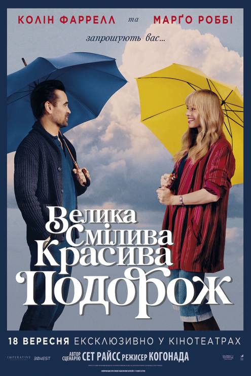 ������ ������������ ������ ������� �������