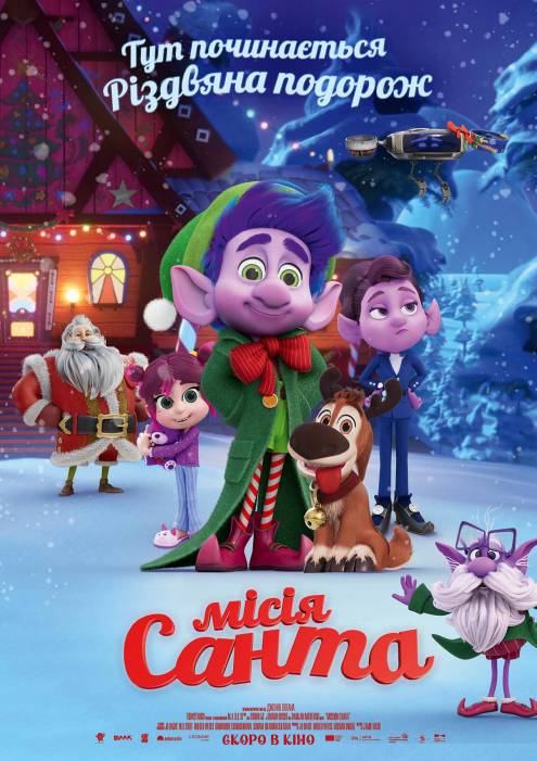 ������ ������̳�� ������