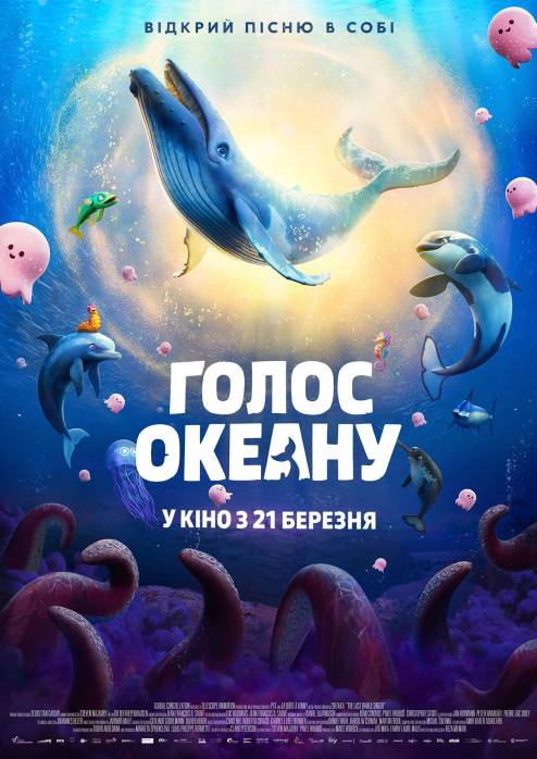 ������ ����������� ������